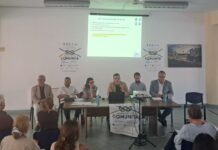 Massafra, partono gli incontri per il Piano Sociale di Zona