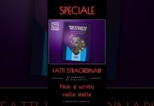 Speciale Fatti Straordinari – Non è scritto nelle stelle