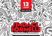 Quando la politica si fa succulenta