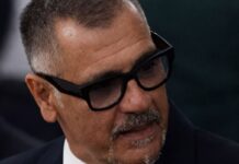 Taranto, Tartaglia: “Dimissioni confermate, solo il tempo tecnico per il passaggio di consegne”