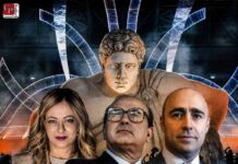 FISCHI PER FIASCHI