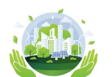 Qualità dell’aria, dal 2030 limiti UE più stringenti