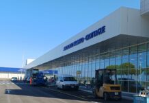 Aeroporto Arlotta, Confartigianato: “Taranto diventi una destinazione”