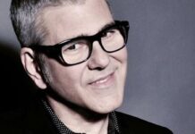 Michele Zarrillo e i suoi successi
