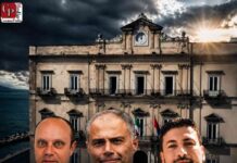 Silenzio in Aula