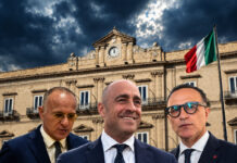 Taranto non ha bisogno di nuovi padroni
