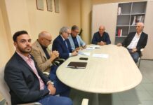 Massafra, Giochi del Mediterraneo: scoppia la polemica sui fondi