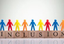 Inclusione: facciamo chiarezza!